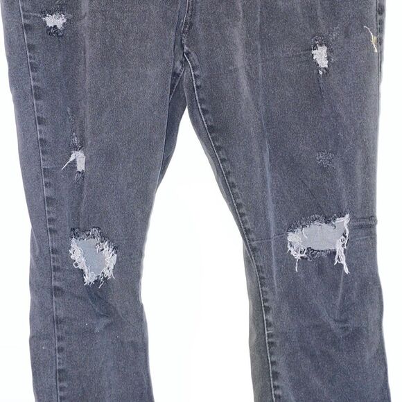 Arizona jean company black jagging’s - Picture 3 of 10